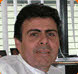 Alan Richardson