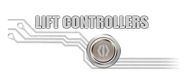 CLICK to visit main Lift Controllers website