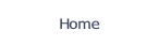 Home.