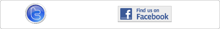 Check out Lift and Controller Products on Facebook