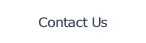 Contact Us.