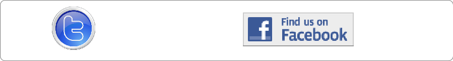 Check out Lift and Controller Products on Facebook