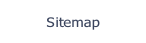 Sitemap.